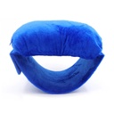 مخدة قيلولة مكتبية مريحة للرأس والذراع للأطفال اوقات الدراسة والكبار في الشغل