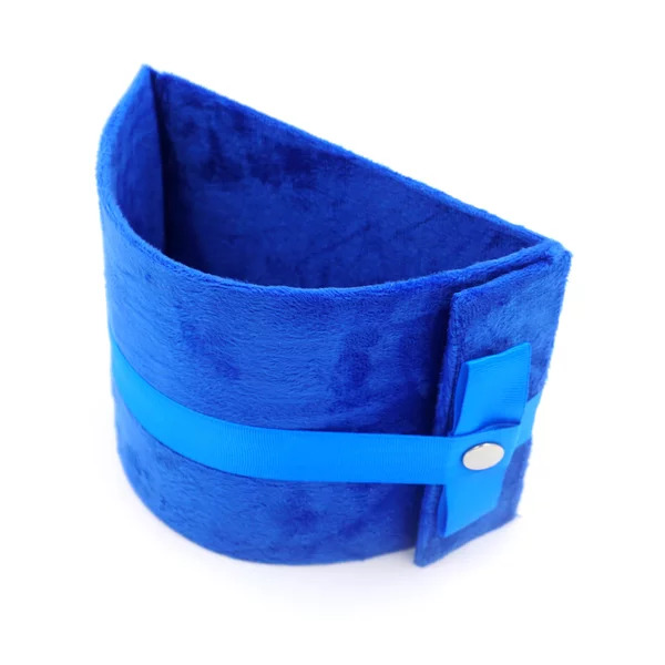 مخدة قيلولة مكتبية مريحة للرأس والذراع للأطفال اوقات الدراسة والكبار في الشغل