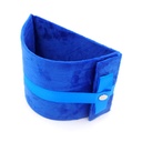 مخدة قيلولة مكتبية مريحة للرأس والذراع للأطفال اوقات الدراسة والكبار في الشغل