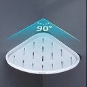 ركنة شامبو ايكوكو