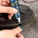 بديل الخياطة كود 10