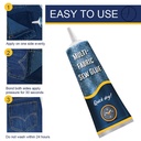 بديل الخياطة كود 10