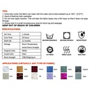 بديل الخياطة كود 10