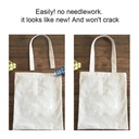 بديل الخياطة كود 10