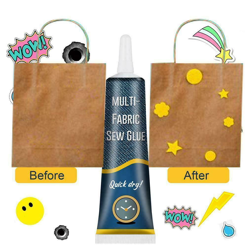 بديل الخياطة كود 10