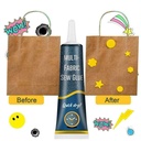 بديل الخياطة كود 10