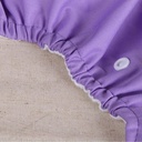 بديل البامبرز لتدريب الاطفال علي استخدام التواليت قابل للغسيل وتعديل المقاس