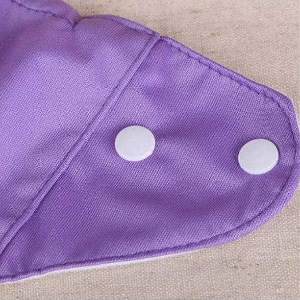 بديل البامبرز لتدريب الاطفال علي استخدام التواليت قابل للغسيل وتعديل المقاس