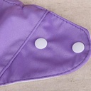 بديل البامبرز لتدريب الاطفال علي استخدام التواليت قابل للغسيل وتعديل المقاس