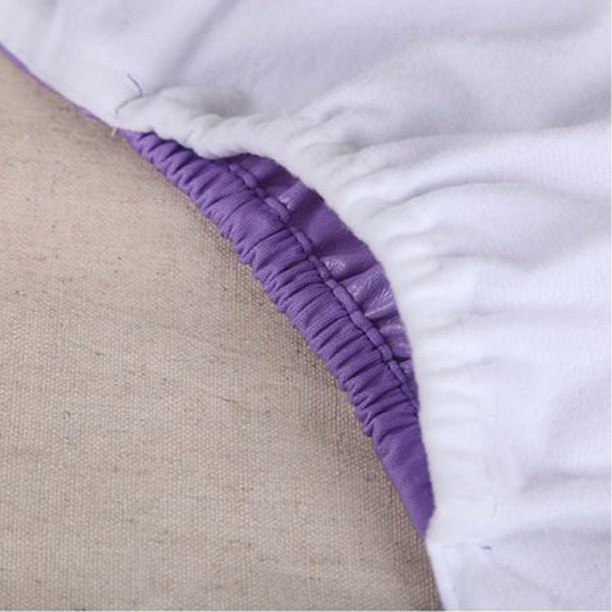 بديل البامبرز لتدريب الاطفال علي استخدام التواليت قابل للغسيل وتعديل المقاس