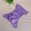 بديل البامبرز لتدريب الاطفال علي استخدام التواليت قابل للغسيل وتعديل المقاس