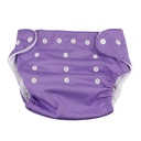 بديل البامبرز لتدريب الاطفال علي استخدام التواليت قابل للغسيل وتعديل المقاس