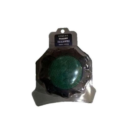 ليفة الاستحمام الطبية لاستحمام صحي بدون جراثيم