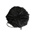 ليفة الاستحمام الطبية لاستحمام صحي بدون جراثيم