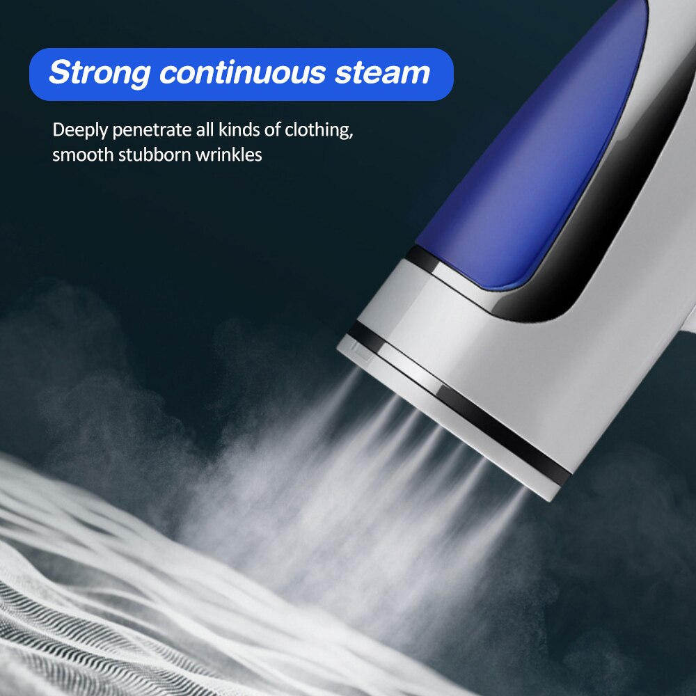 مكواه بخار كود 108906