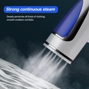 مكواه بخار كود 108906