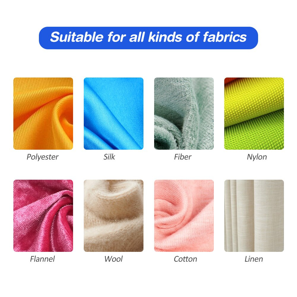 مكواه بخار كود 108906