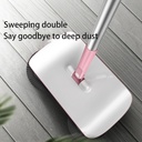 مكنسة وب لايف كود 1143