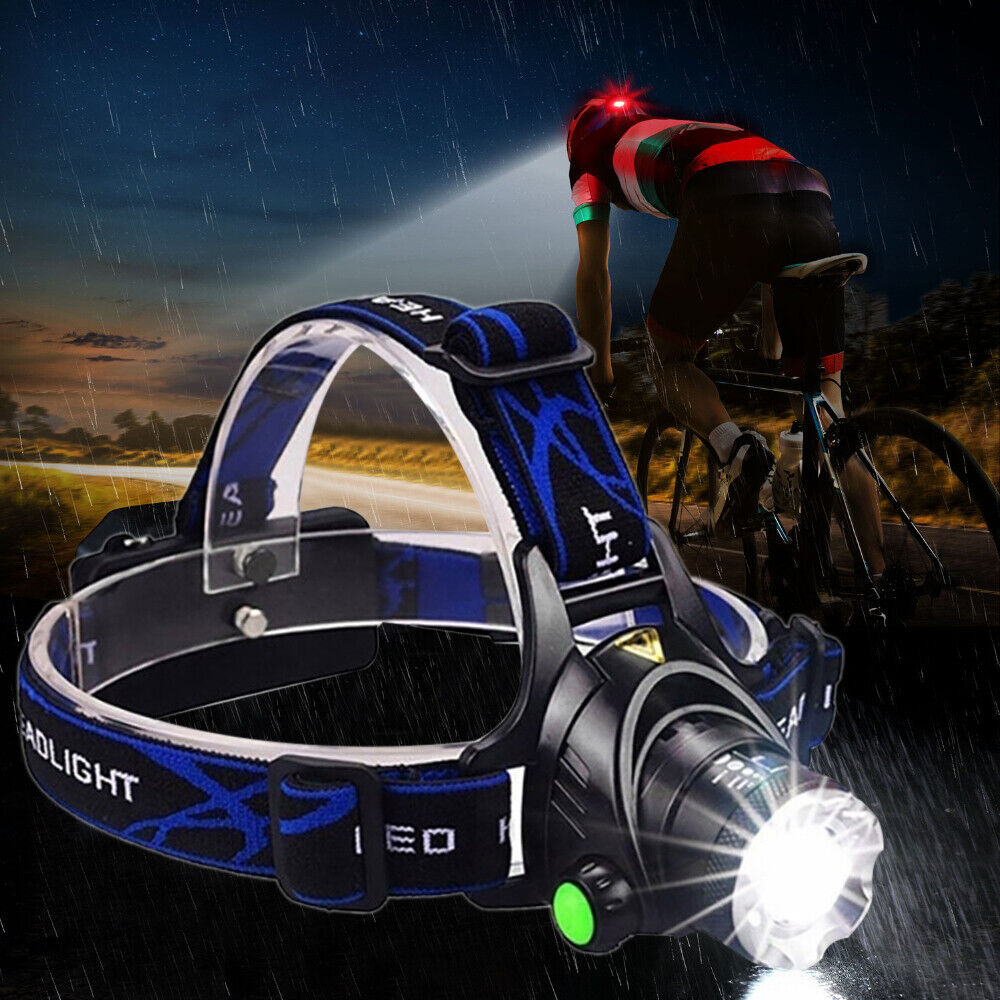 كشاف راس كبير كود 1150