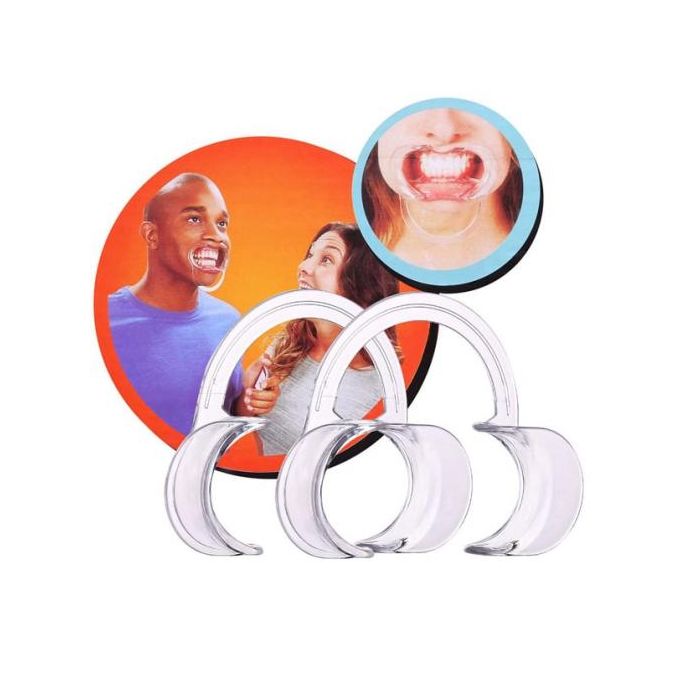 لعبة اسبيك اوت وتحدي نطق الكلمات للضحك والهزار مع العائلة والصحاب