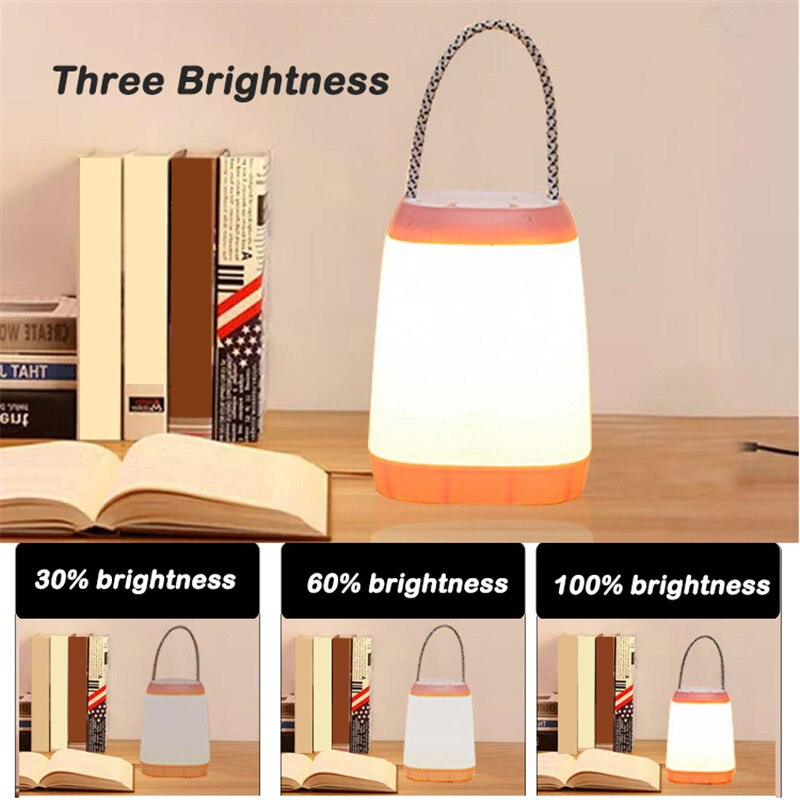 كشاف ابريق كود 1052