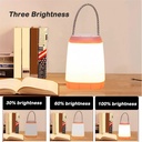 كشاف ابريق كود 1052