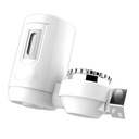 فلتر كود 2143