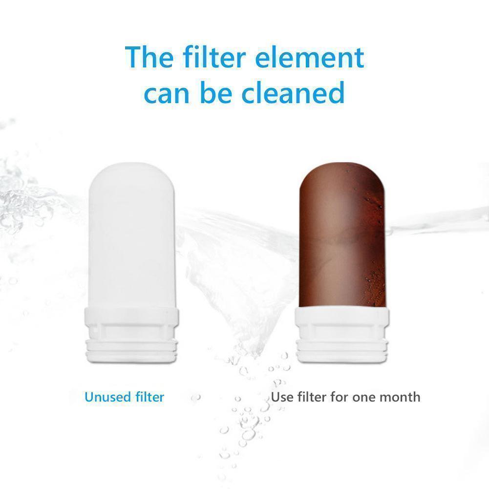 فلتر كود 2143