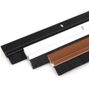 يوجد في المخزن من فترة - الطويل -مانع اتربه للابواب