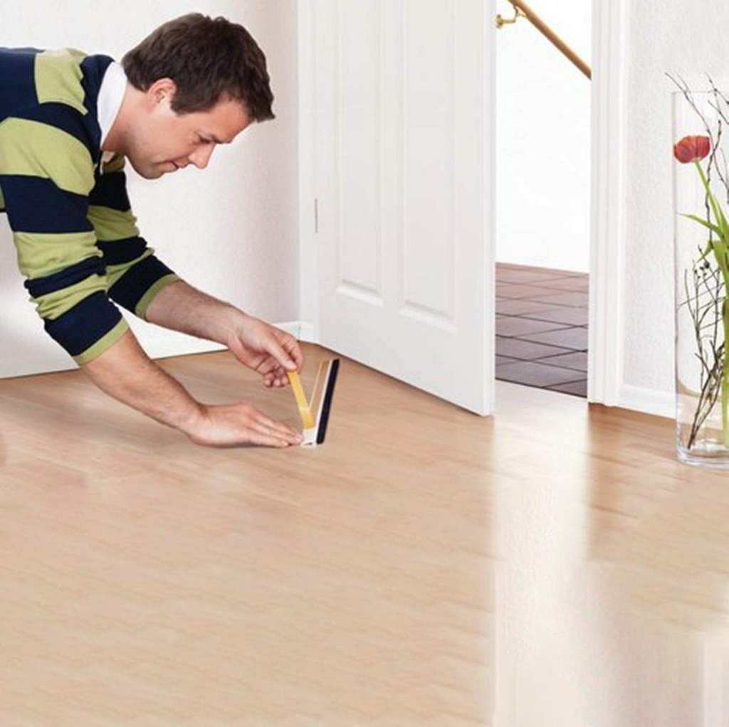 يوجد في المخزن من فترة - الطويل -مانع اتربه للابواب