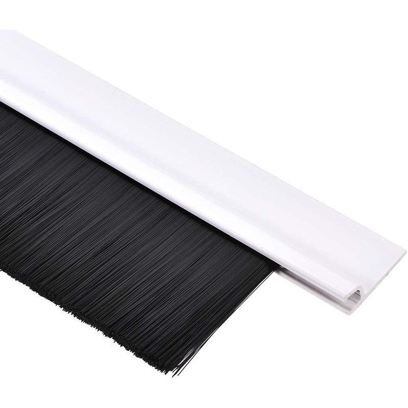 يوجد في المخزن من فترة - الطويل -مانع اتربه للابواب