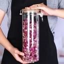 برطمان توابل كلبس كبير*40kr909