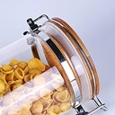 برطمان توابل كلبس كبير*40kr909