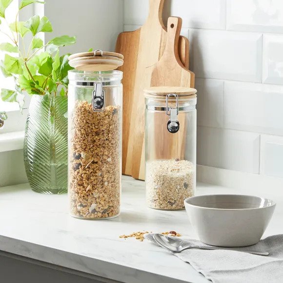 برطمان توابل كلبس كبير*40kr909