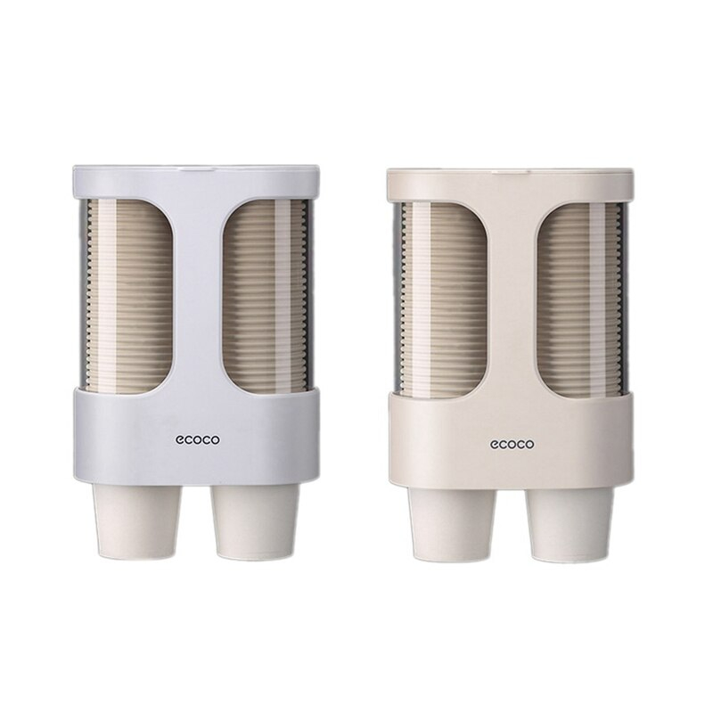 حامل اكواب زوجي *36kr 886