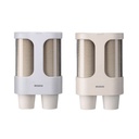 حامل اكواب زوجي *36kr 886