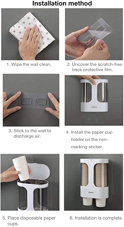 حامل اكواب زوجي *36kr 886