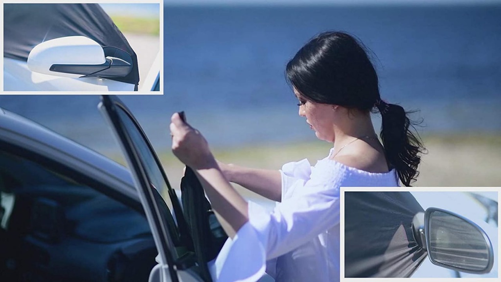 فاميه العربية الستارة