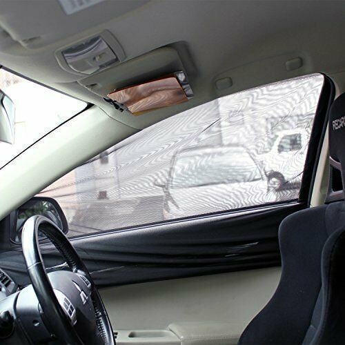 فاميه العربية الستارة