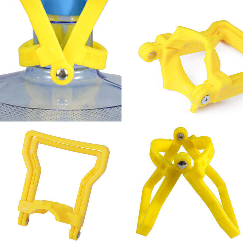 شيالة قارورة kr 949