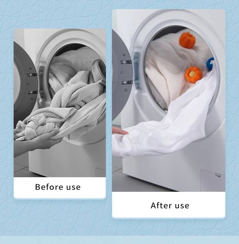 لمامة شوائب kr 771_937