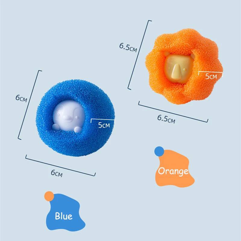 لمامة شوائب kr 771_937