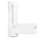 ديسبنسر اكواب فردي بقاعدة kr 1017