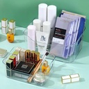 درج بلاسيك وسط*36kr 906