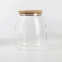 برطمان بيضاوي صغير*120kr 919