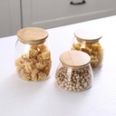 برطمان بيضاوي صغير*120kr 919