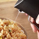 بخاخة الزيت والخل والسوائل المزدوجة عالية الجودة