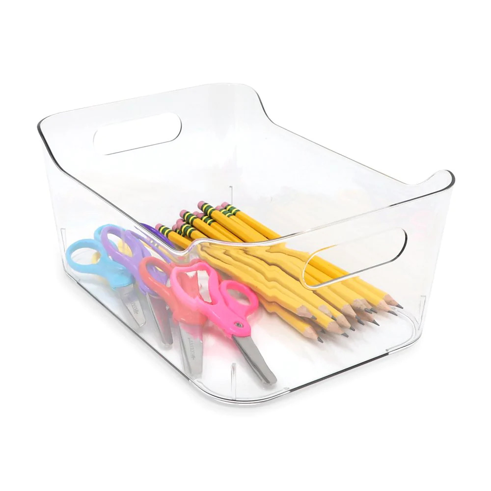 درج بلاستيك صغير *48kr904