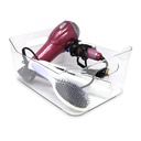 درج بلاستيك صغير *48kr904