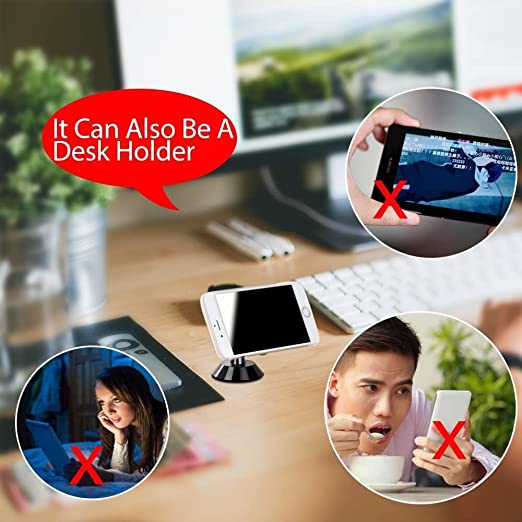 هولدر سيارة فتحت التكيف